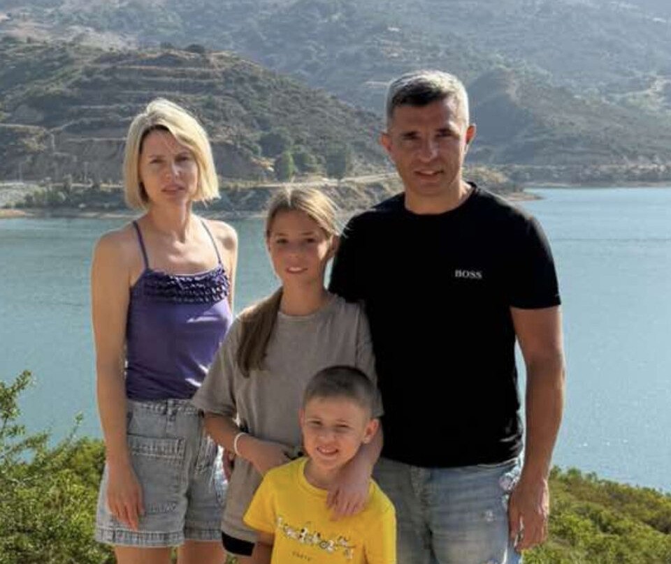 Cretan Safari Land Rover Experience-雷斯蒙必去景点