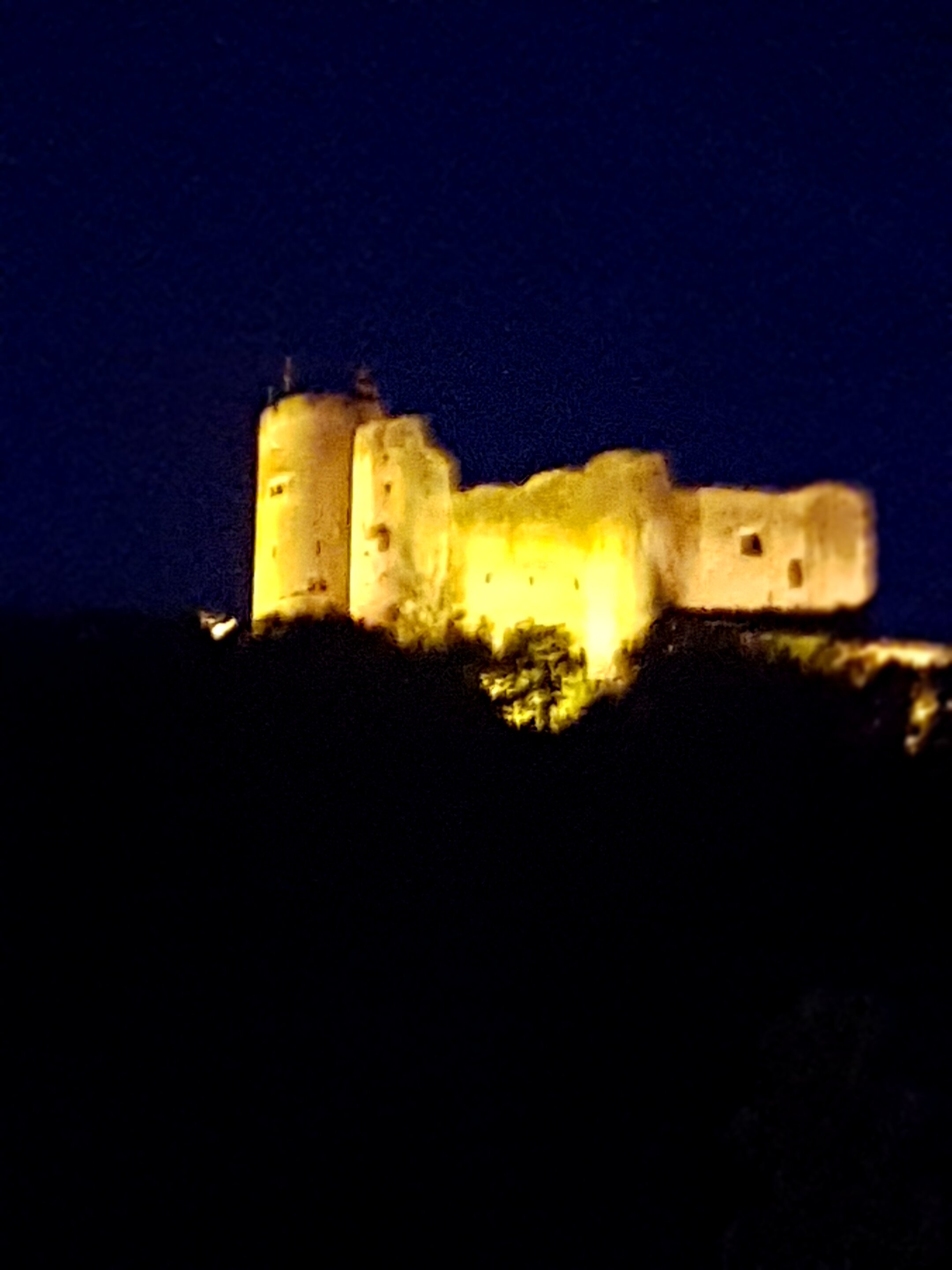 Hôtel Le Belle Rive-官方