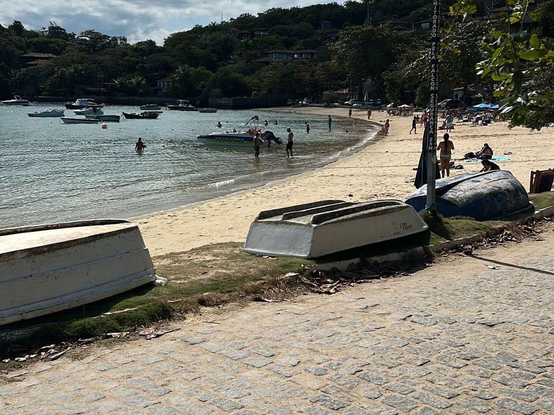 奥拉特巴多特木板路-布基亚斯必去景点