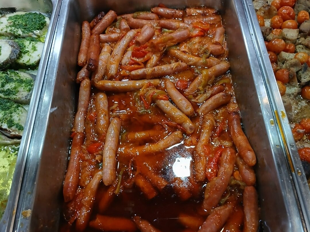 Hotel Mexico Vera主图