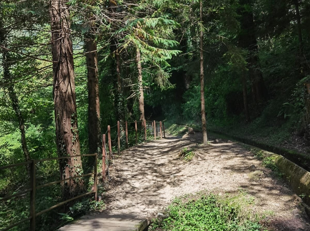 Cison di Valmarino-Cison Di Valmarino必去景点