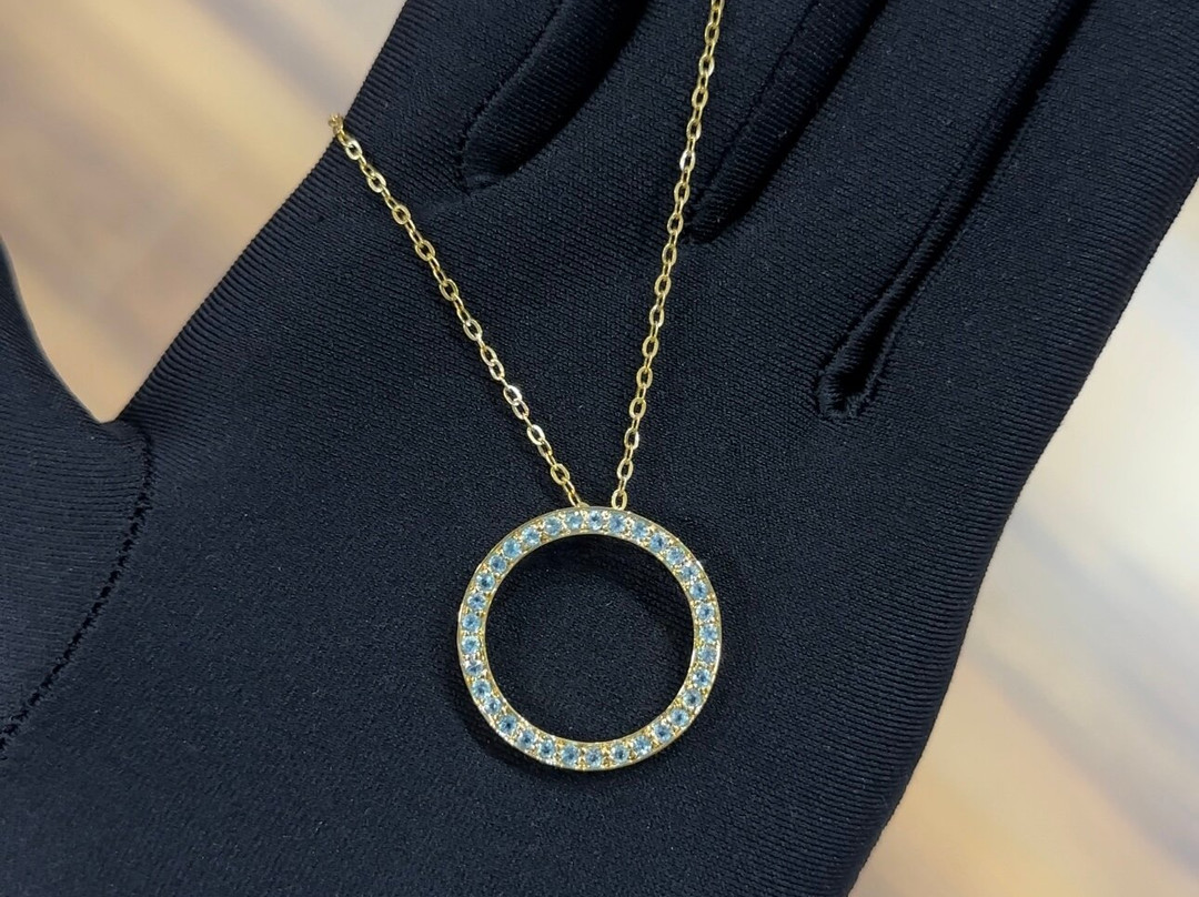 Laksana-加勒必去景点