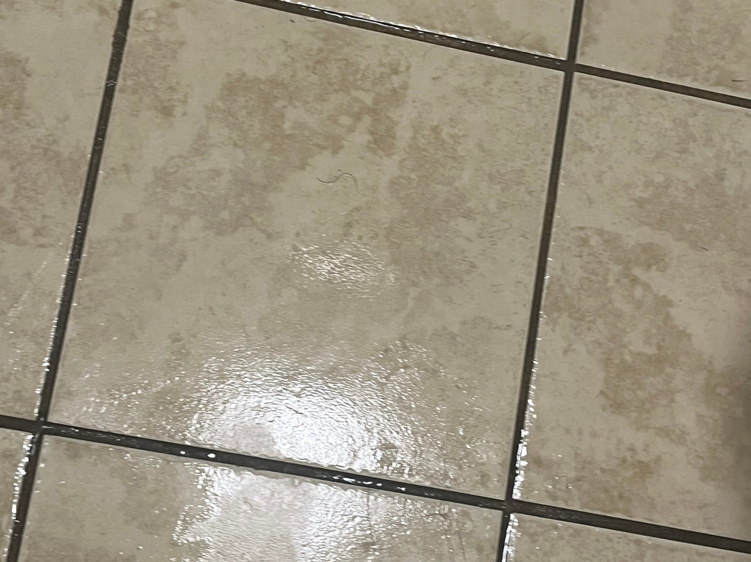 哈里曼戴斯酒店主图