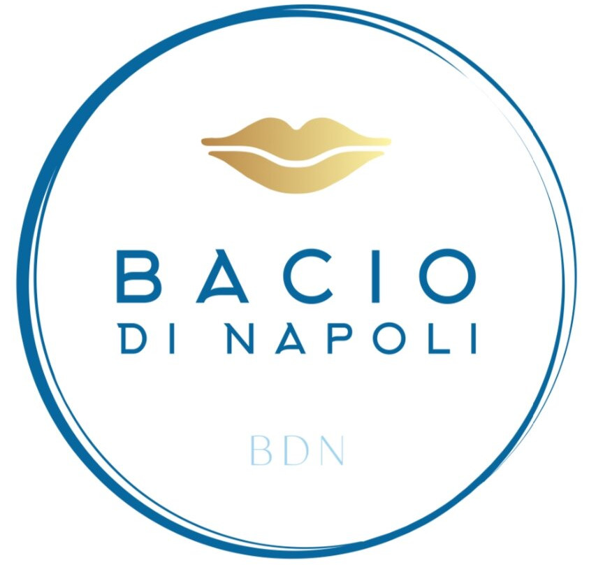 Bacio di Napoli