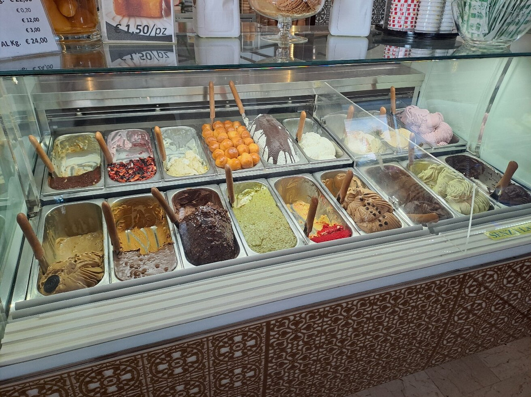 Diesis Cafe'