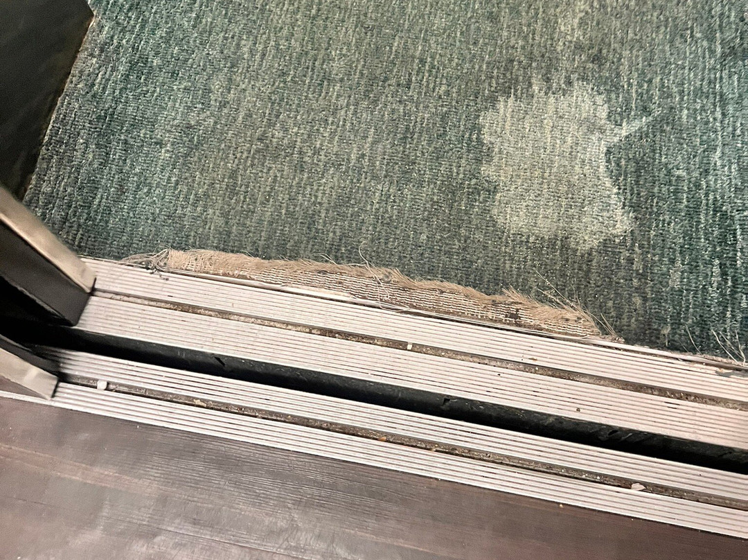 Candlewood Suites-West Springfield by IHG主图