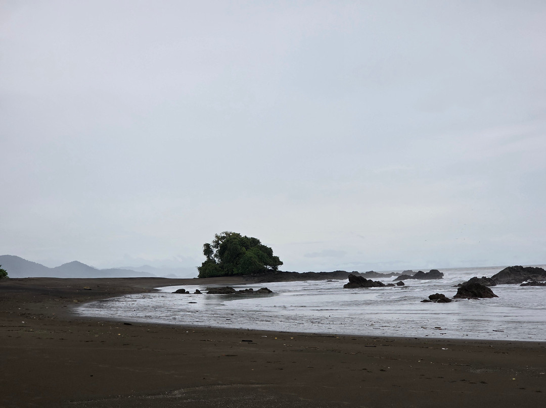 Eco Hotel Kipara