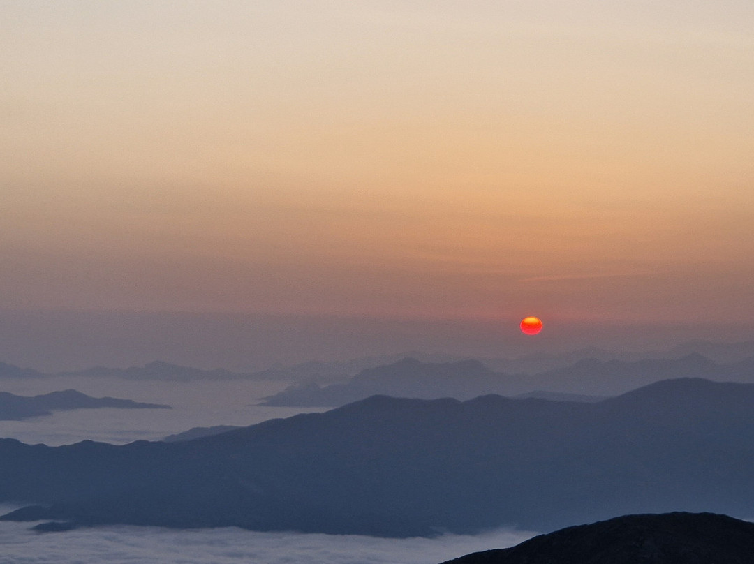 SERONDASTURIAS-Pola de Siero必去景点