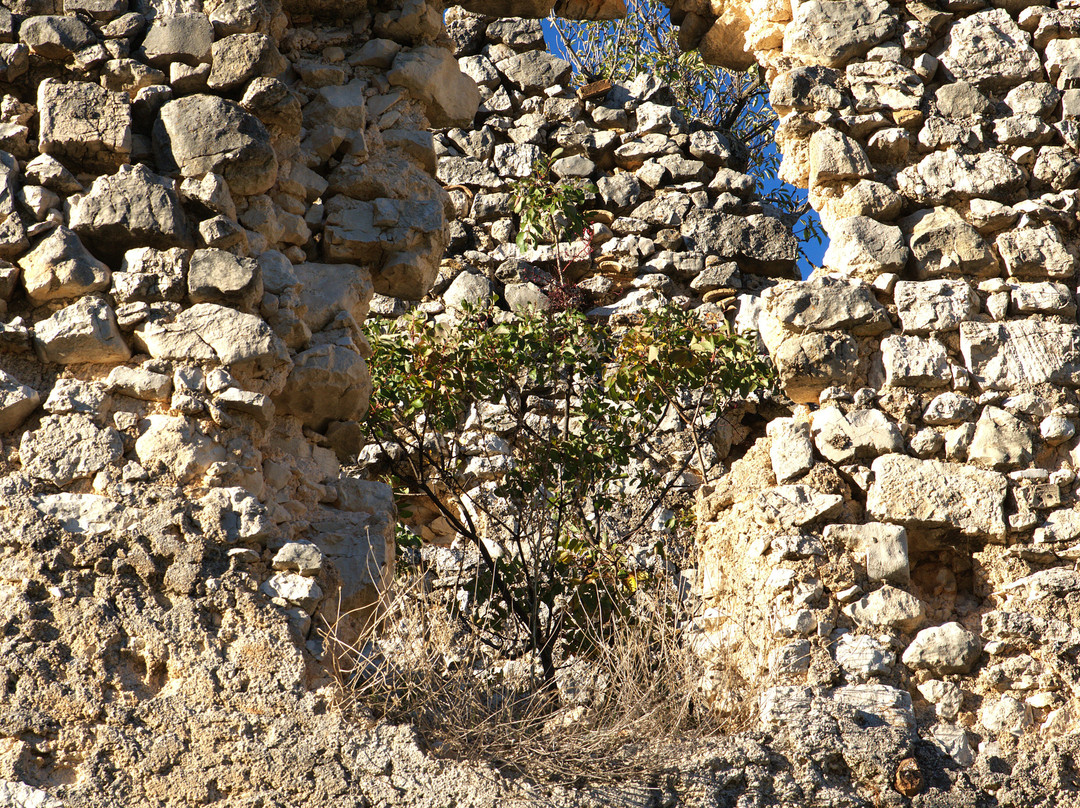 Sierri-Lecce nei Marsi必去景点