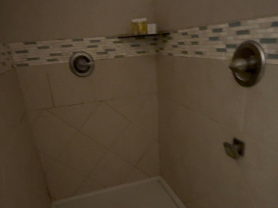 Bluemont Hotel主图