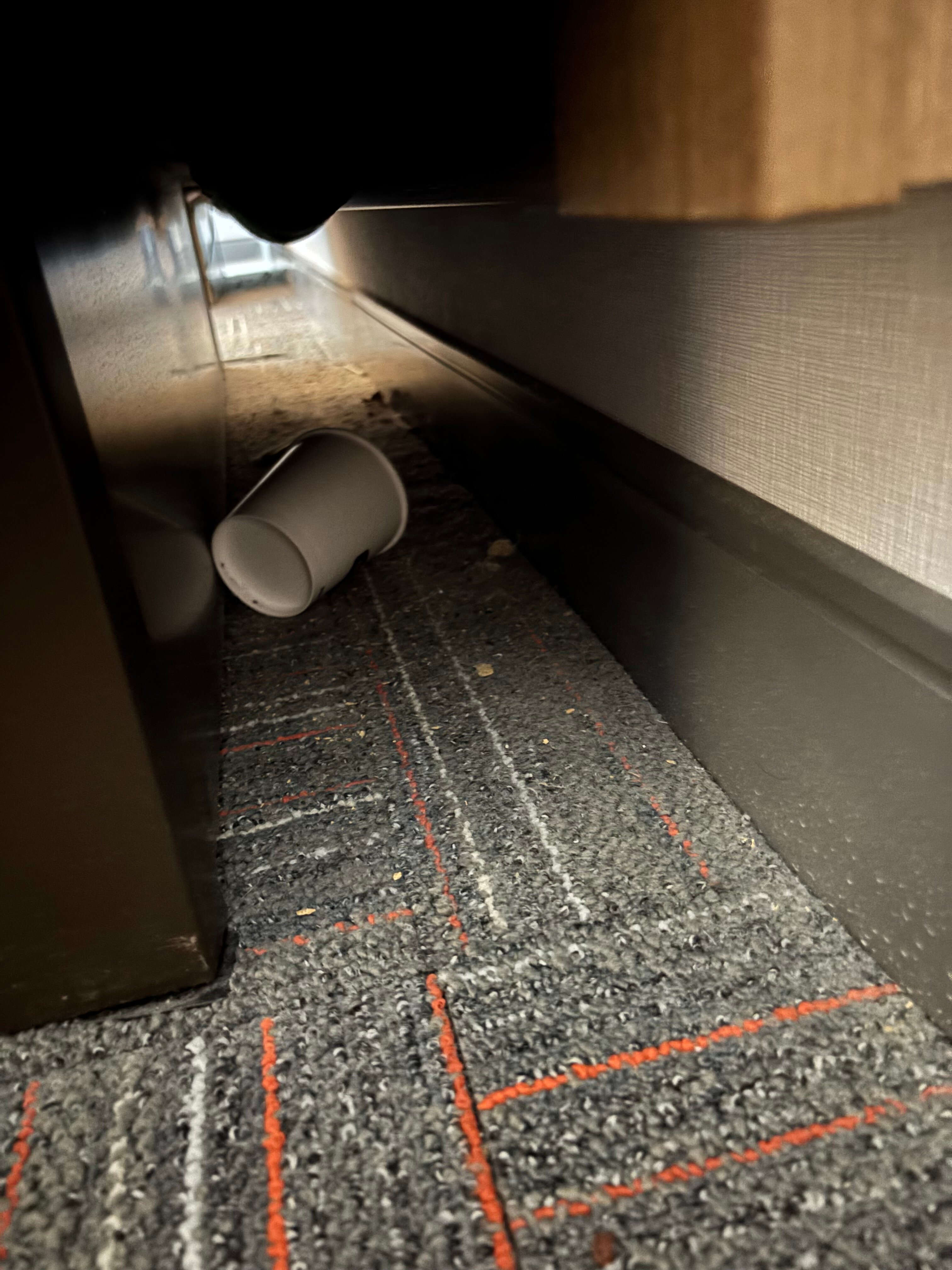 Hampton Inn Dubuque-官方