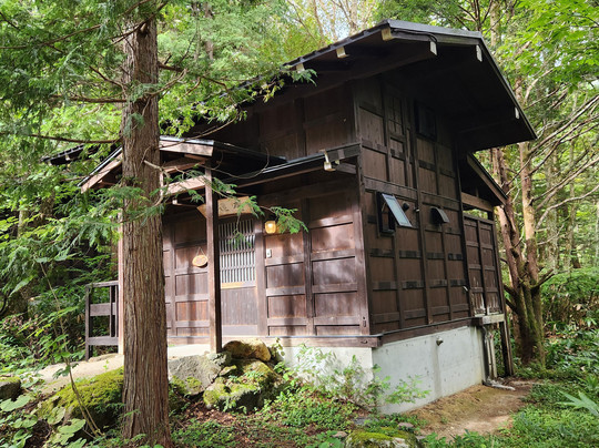 平汤之森温泉主图