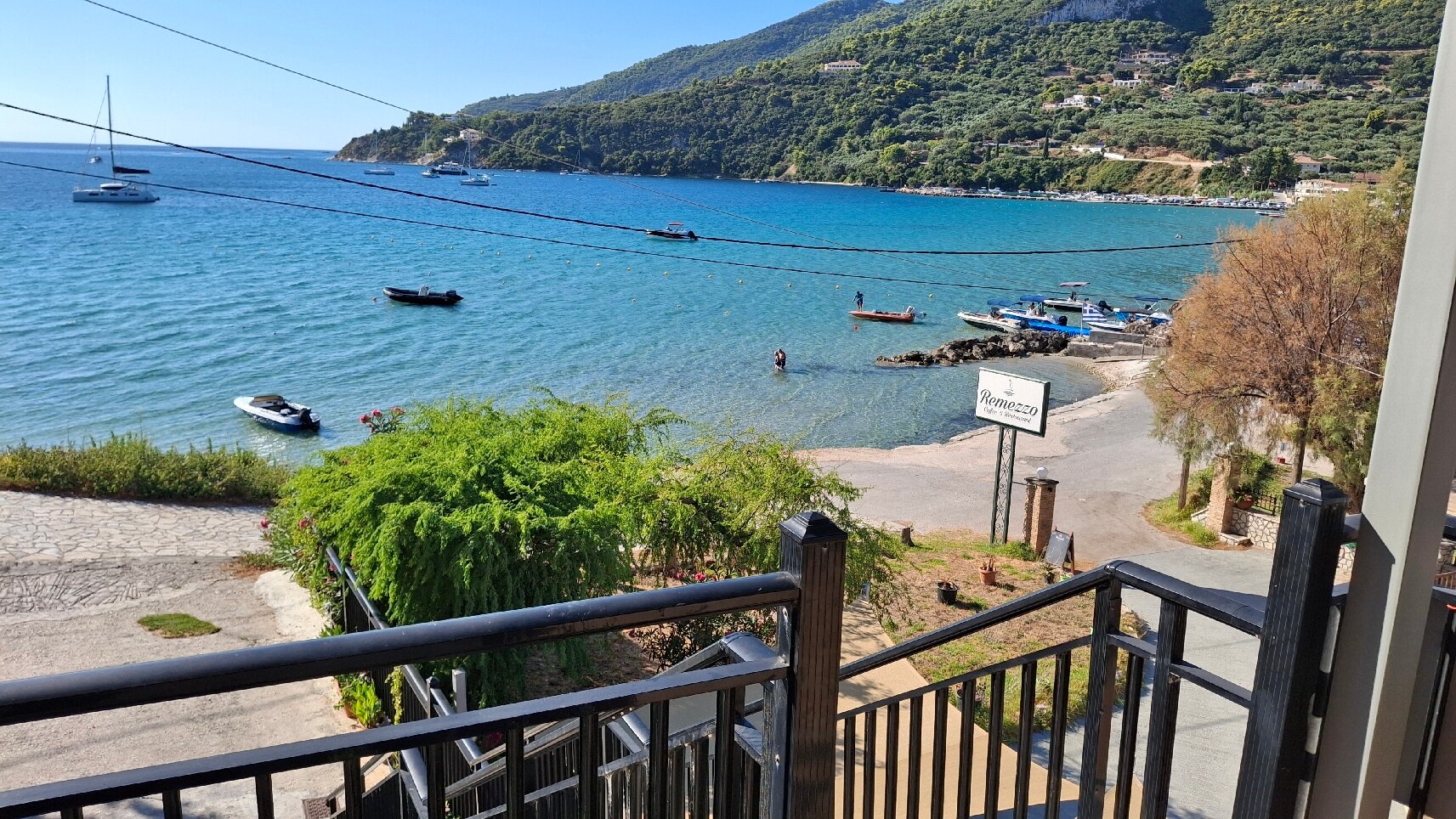 Pansion Limni-官方