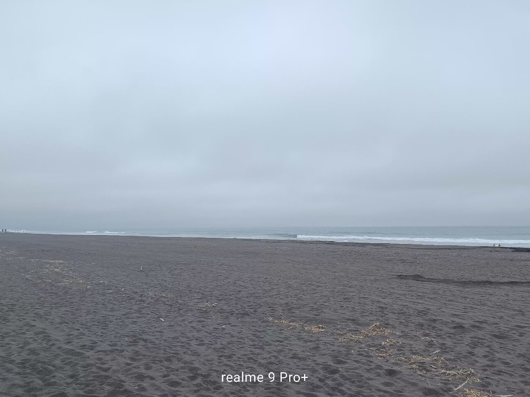 Kamchatka Peninsula-堪察加火山群必去景点