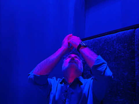 Bitter & Pour-罗切斯特必去景点