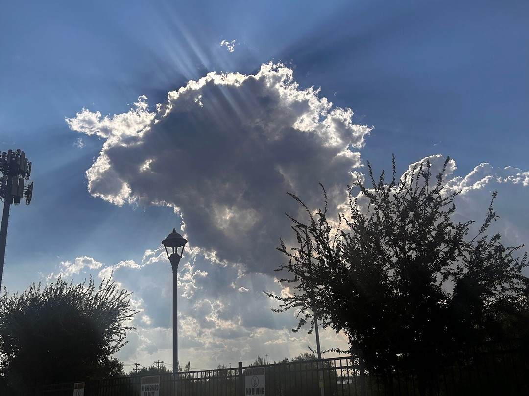 La Quinta Inn & Suites by Wyndham San Marcos Outlet Mall主图