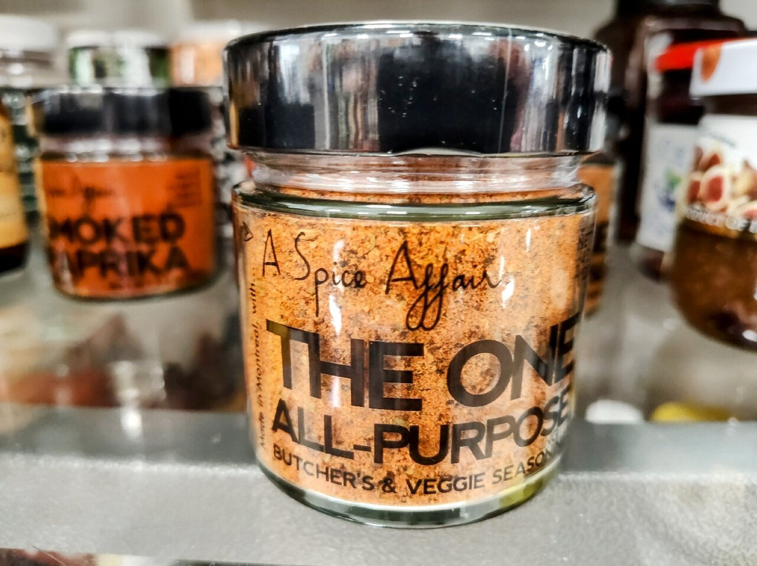 Marshalls-Pikeville必去景点