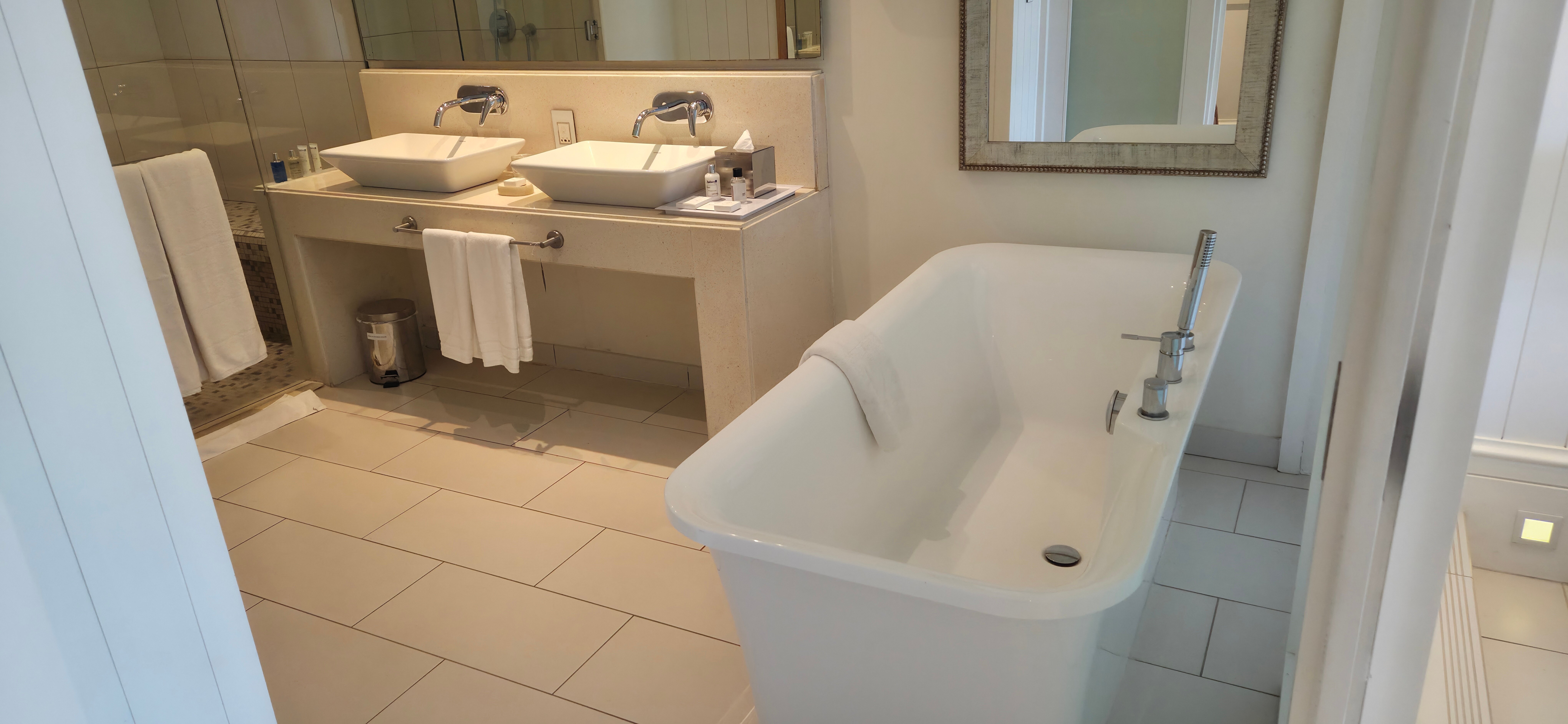 Azuri Resort-客卧