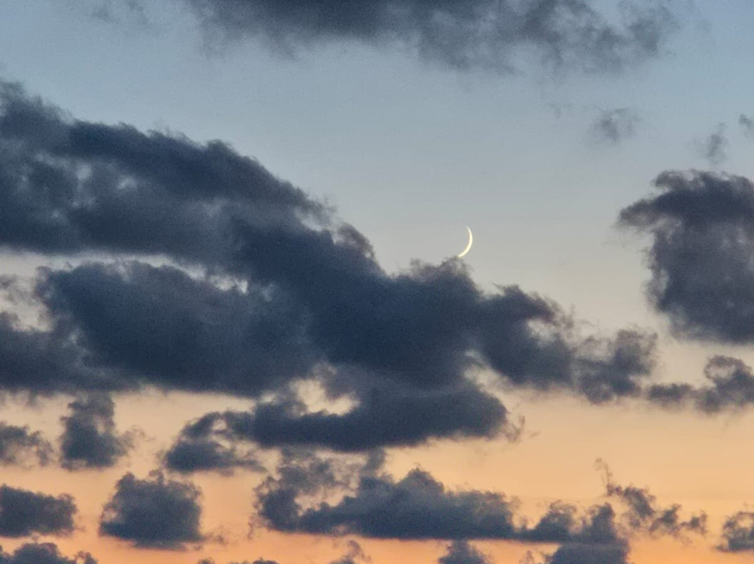 Mare Aperto Cefalù-Cefalu City必去景点