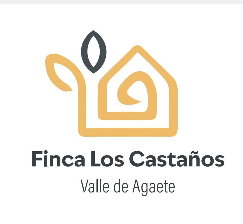 Finca los Castaños-Agaete必去景点