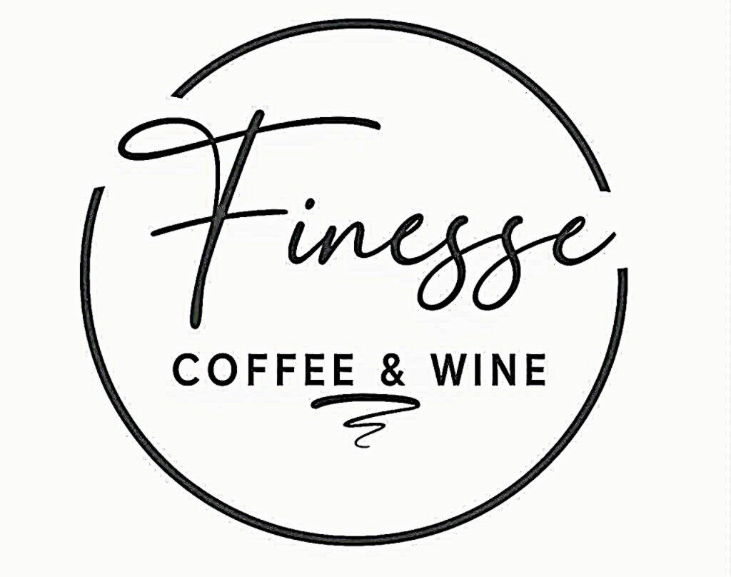 Finesse Coffee & Wine