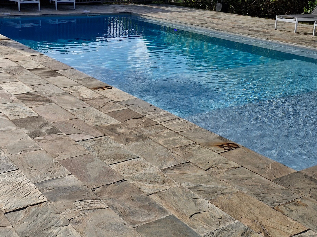 Hotel Plein Soleil主图