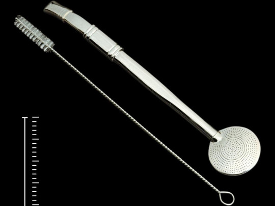 Mateio-卡内拉必去景点