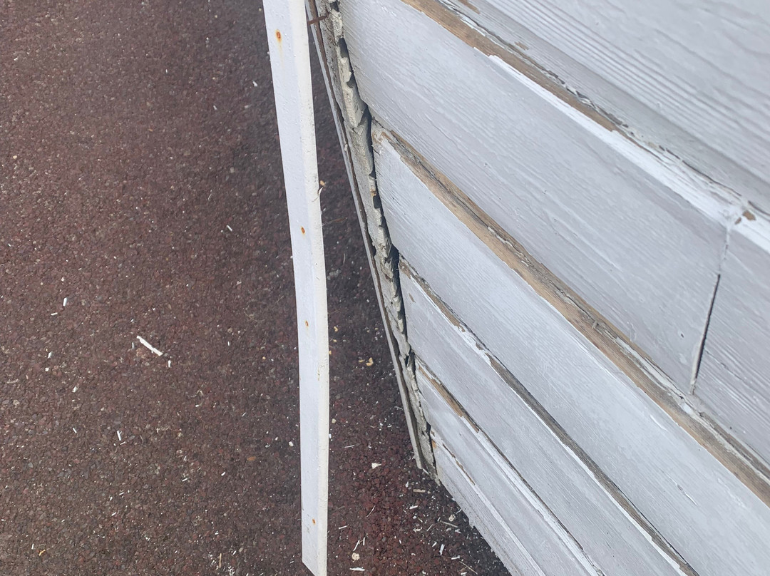 Logis Hôtel Au Chêne Vert主图