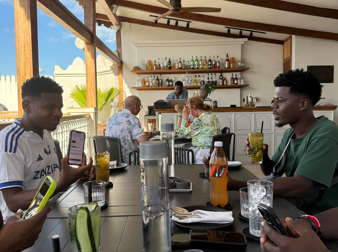 Letsgotozanzibar-石头城必去景点