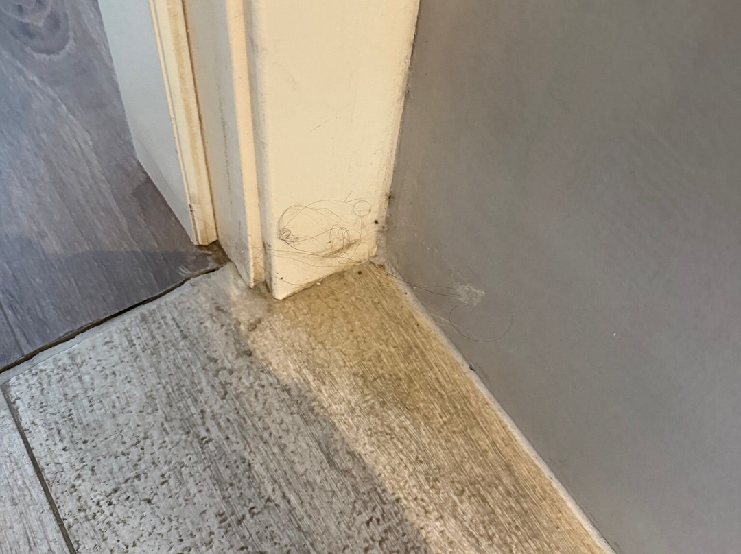 Boutique Hotel Can Pico主图