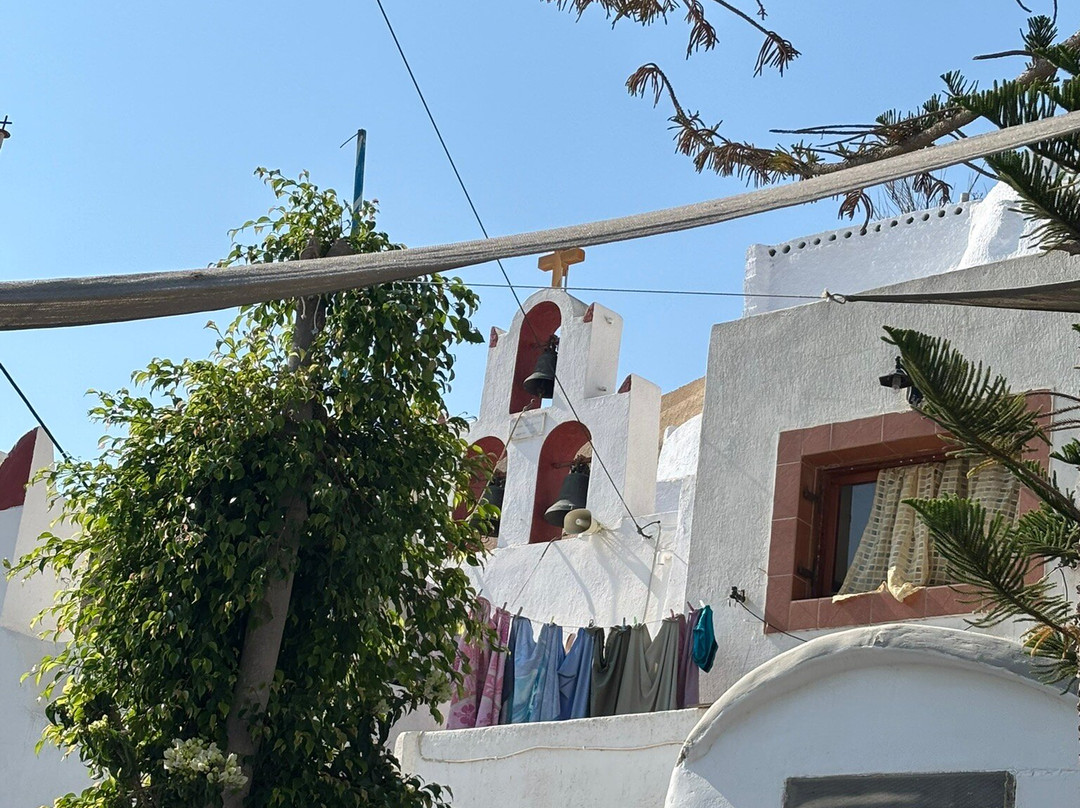 1812 Caves 'n Mansion主图