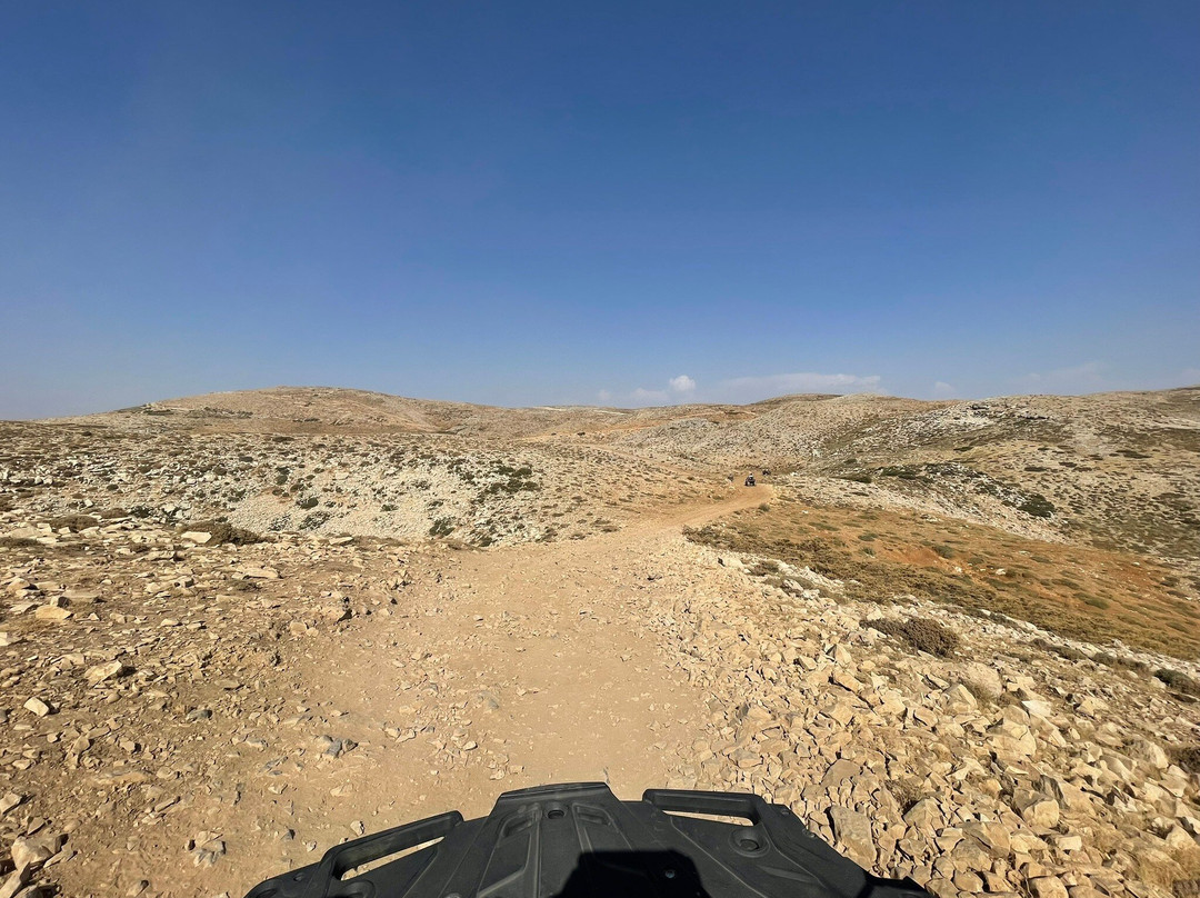 ProX Riding Club-Kfardebian必去景点