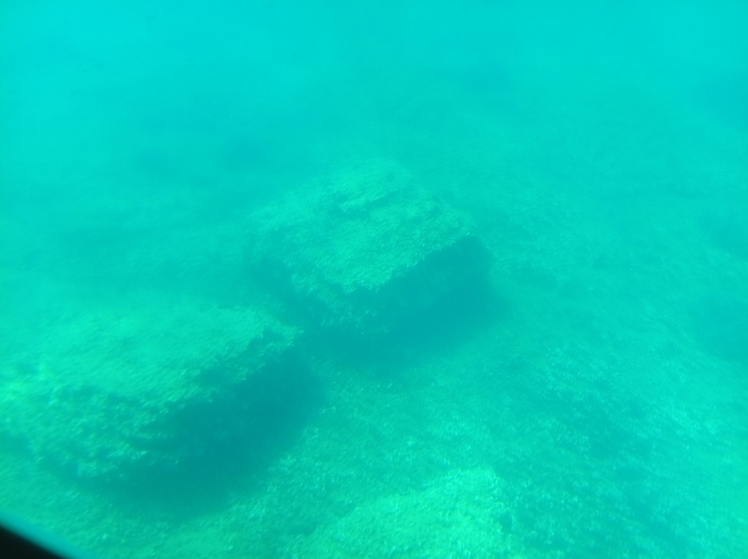 Sikelia Sail -  Tours-Marzamemi必去景点