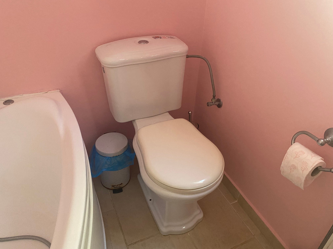 Castello di Vista主图