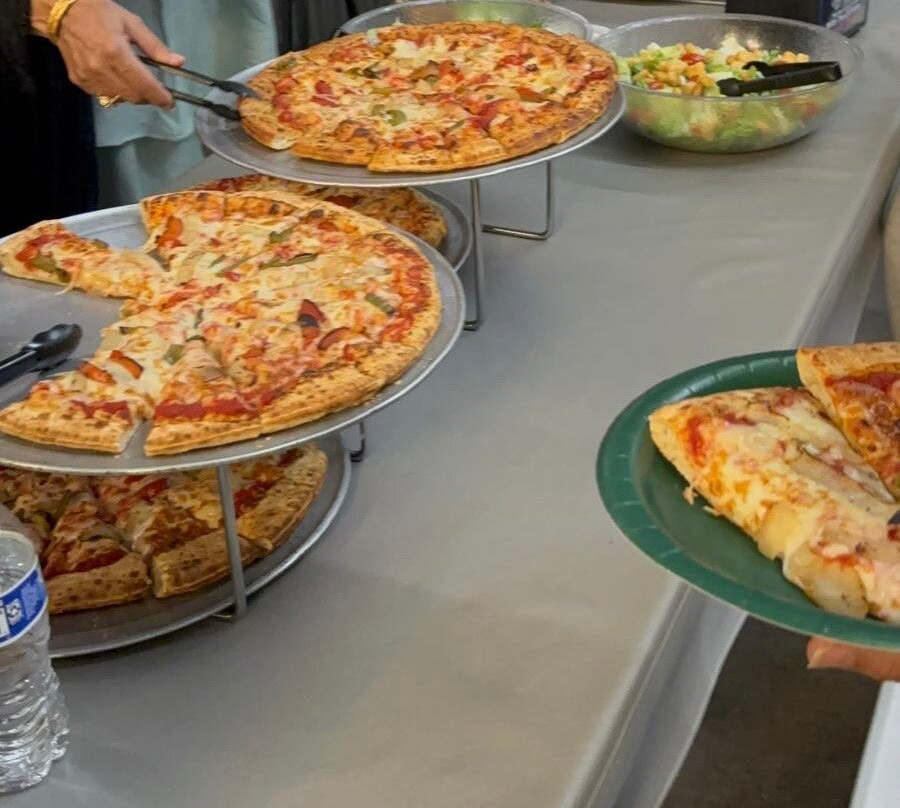 Urban Air Adventure Park