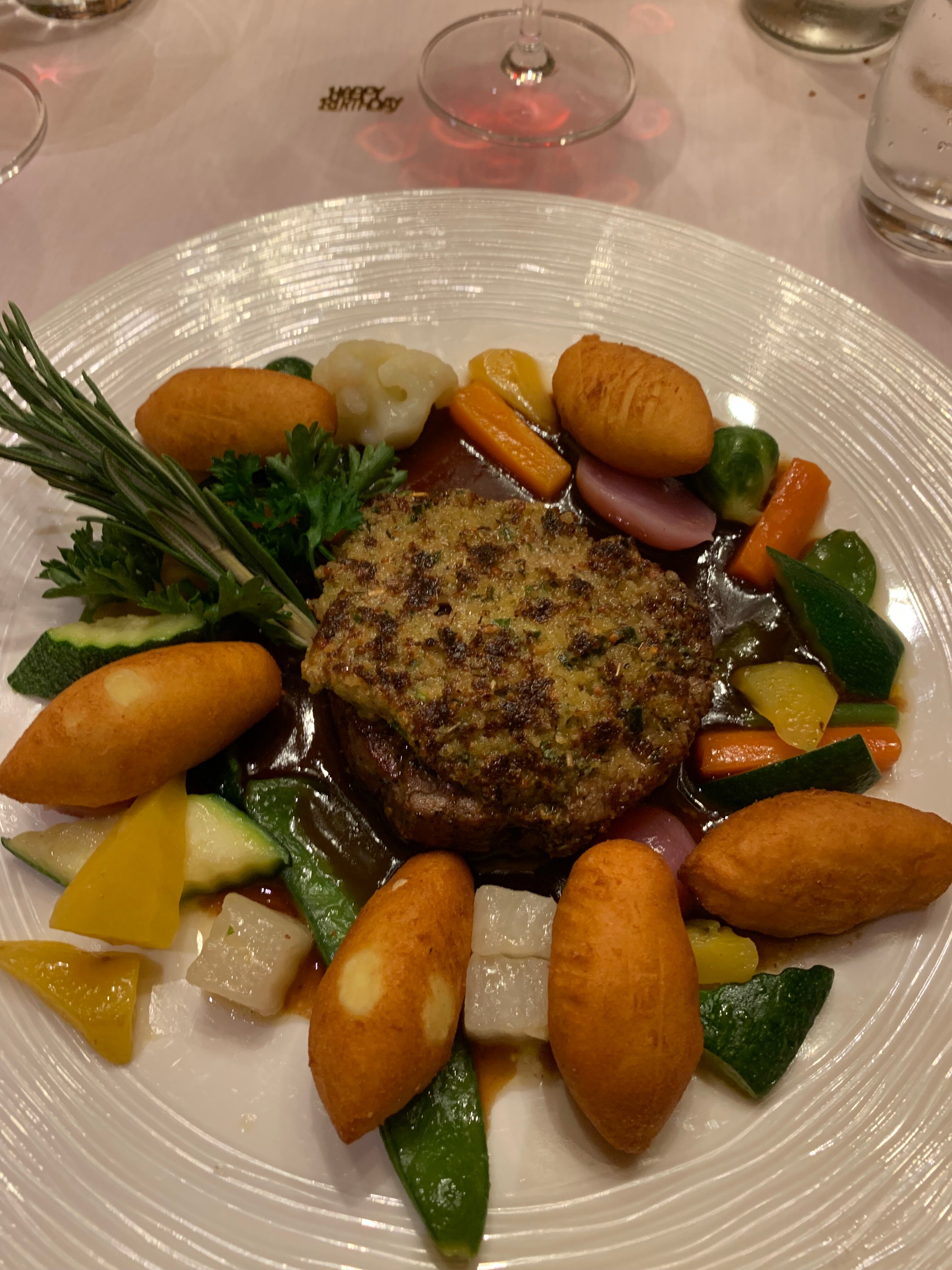 Hotel Weiss Kreuz Malans-官方