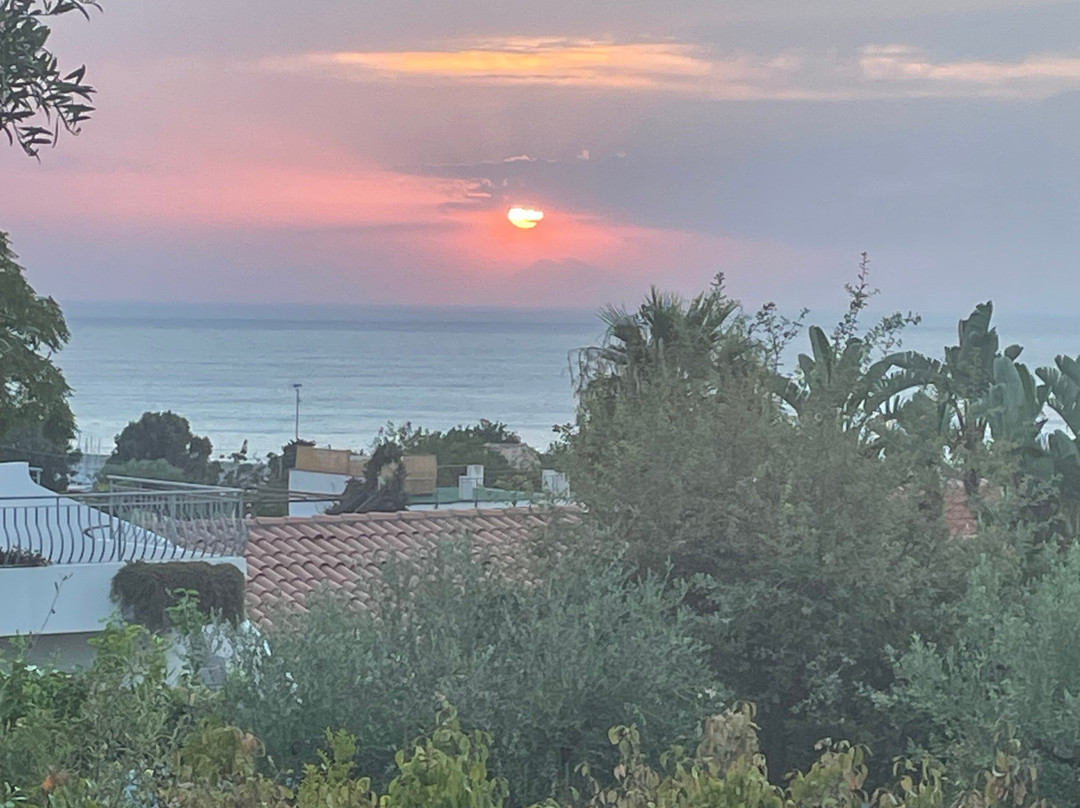 Villaggio La Pizzuta主图