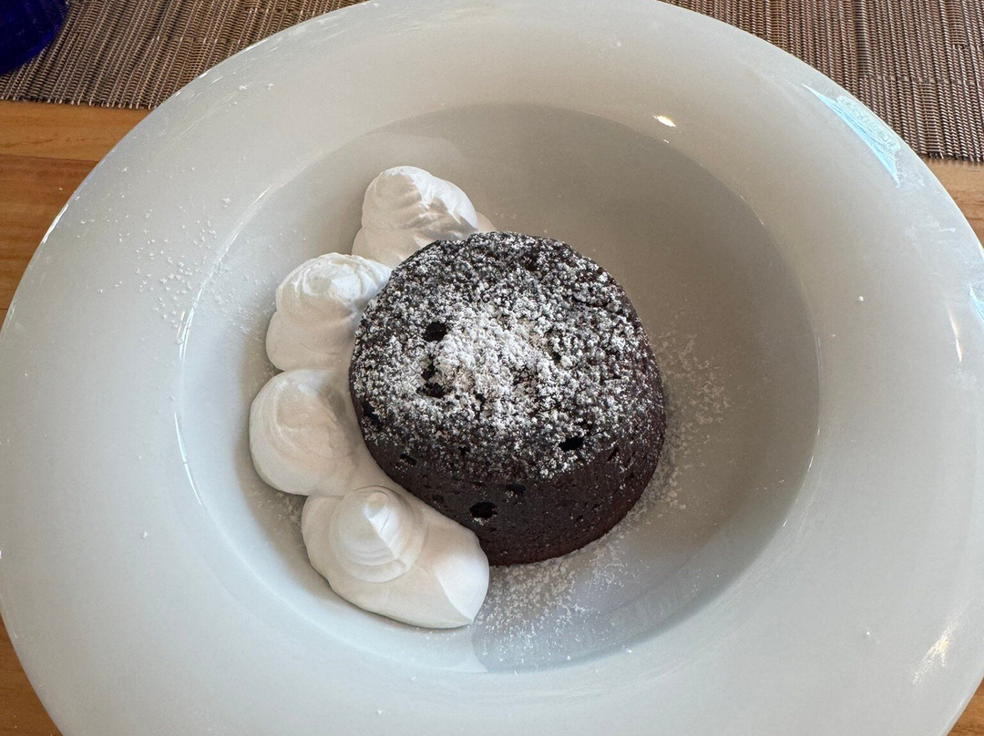 Azienda Agricola Monte Jugo-维泰博必去景点