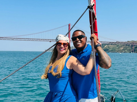 Taguscruises-里斯本必去景点