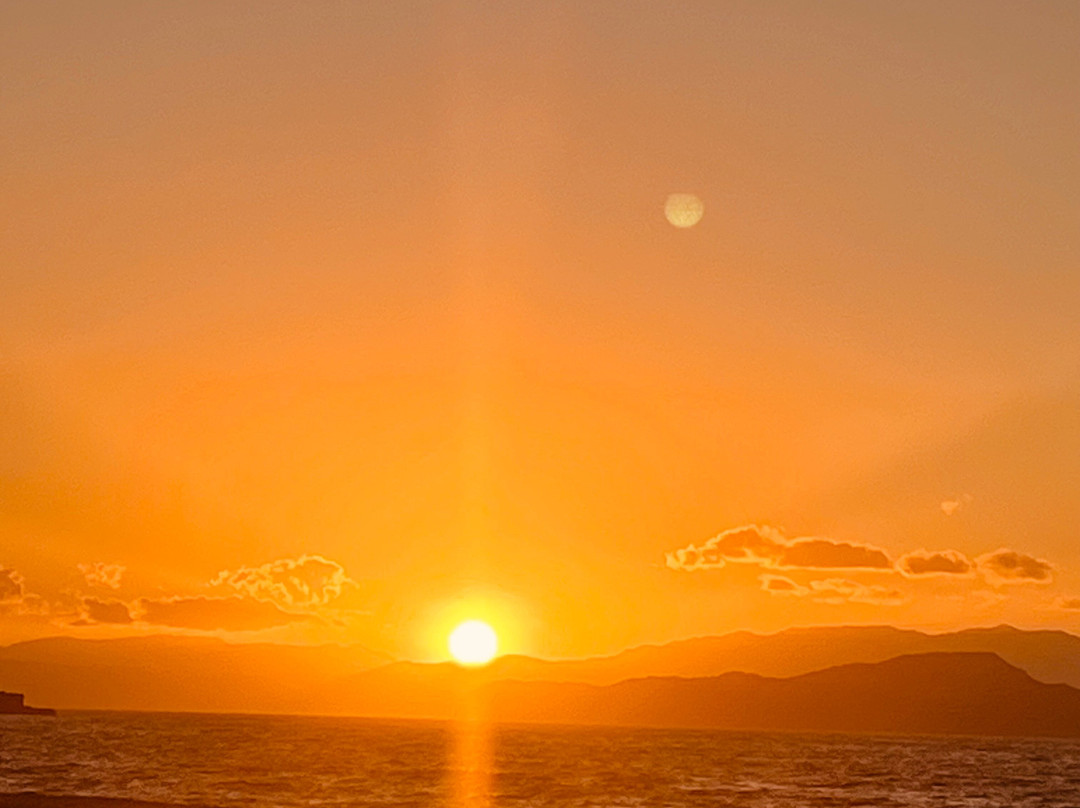 Hotel  Nicolas主图