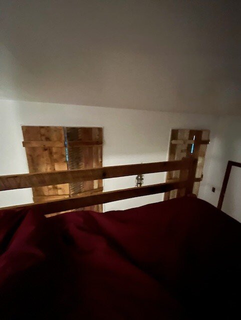 Auberge Carpe Diem主图