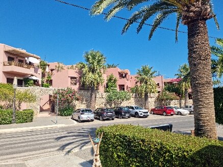 Anais Collection Hotels & Suites-官方