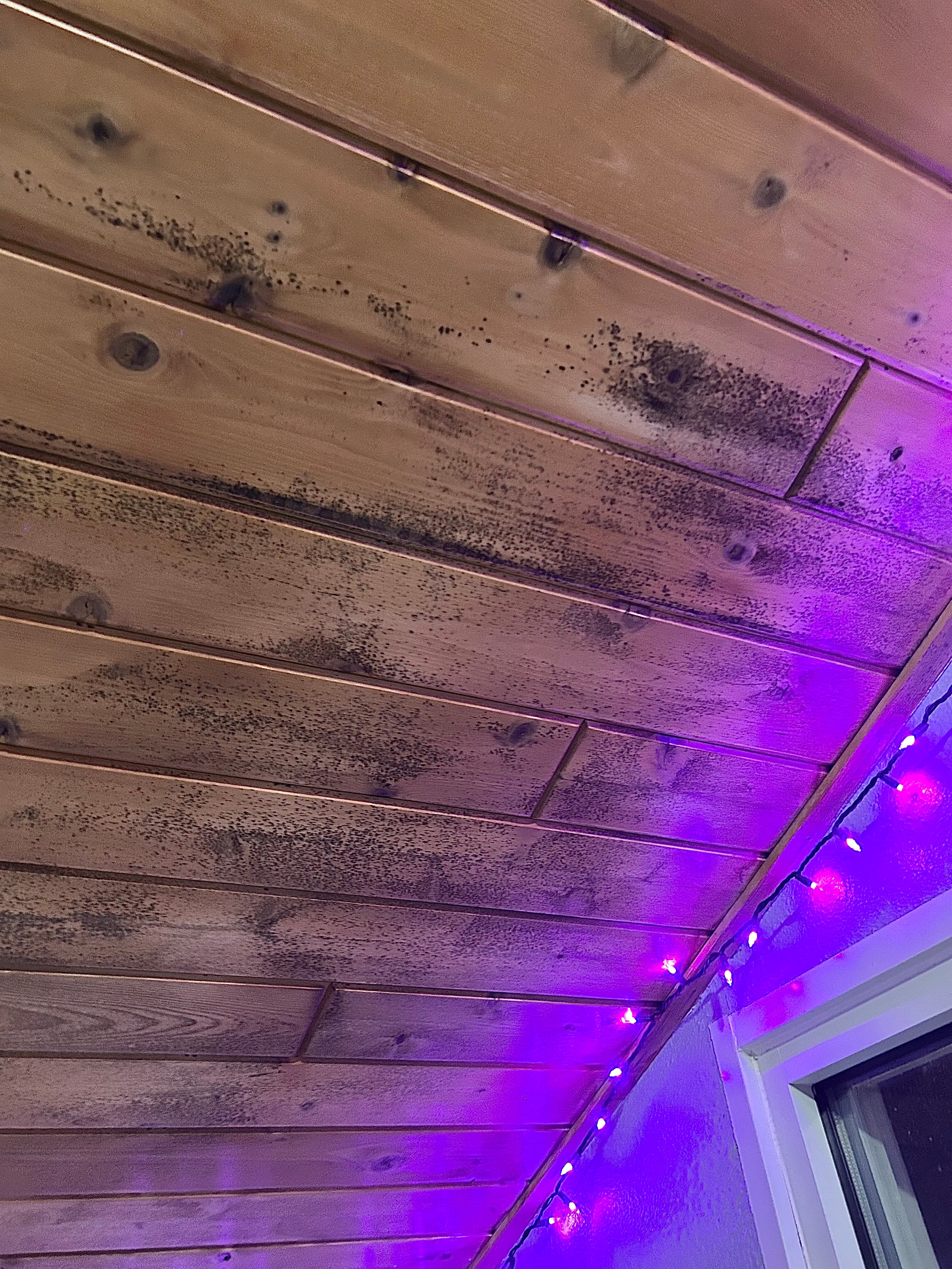 Sand Bay Beach Resort-官方