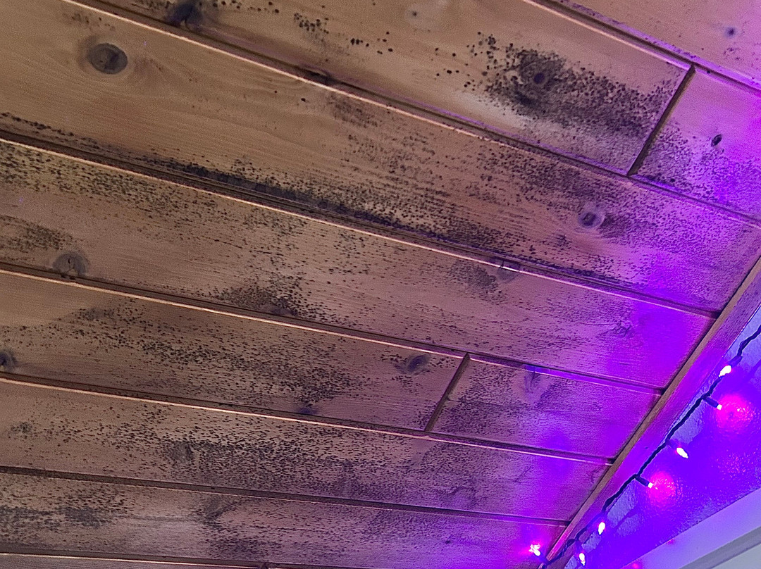 Sand Bay Beach Resort主图