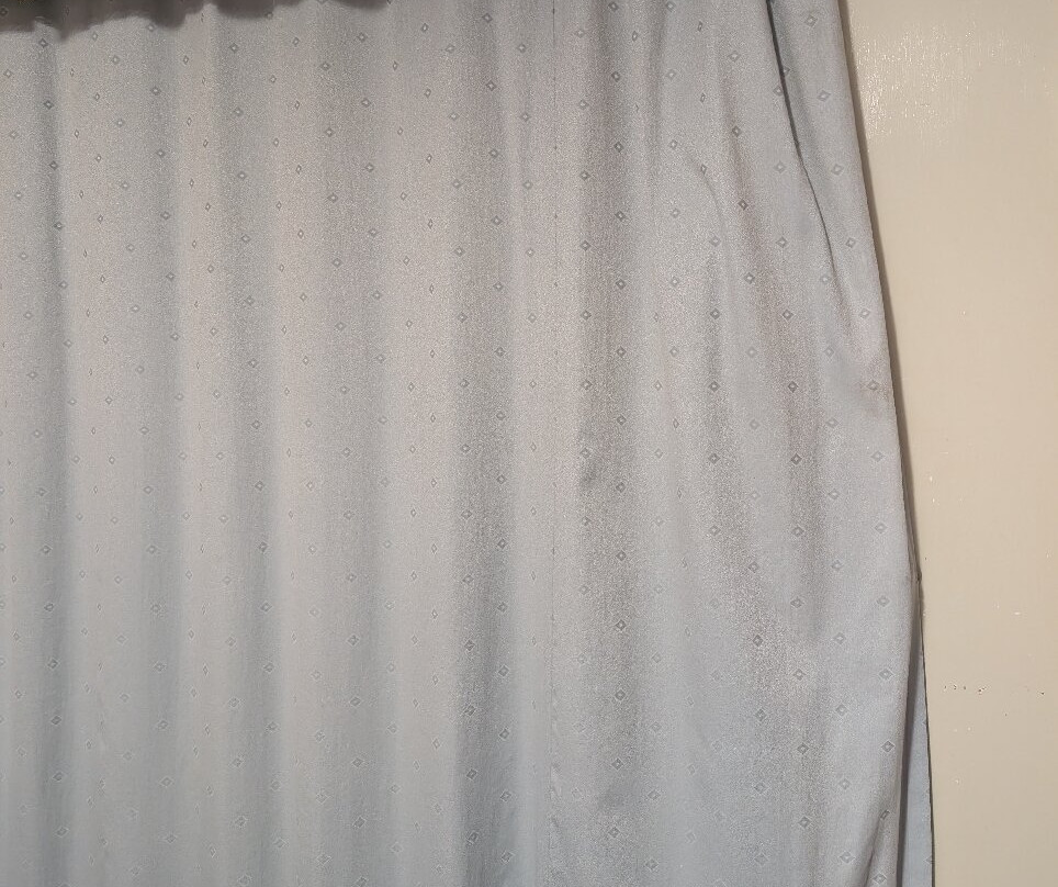 Beaufort Motel主图