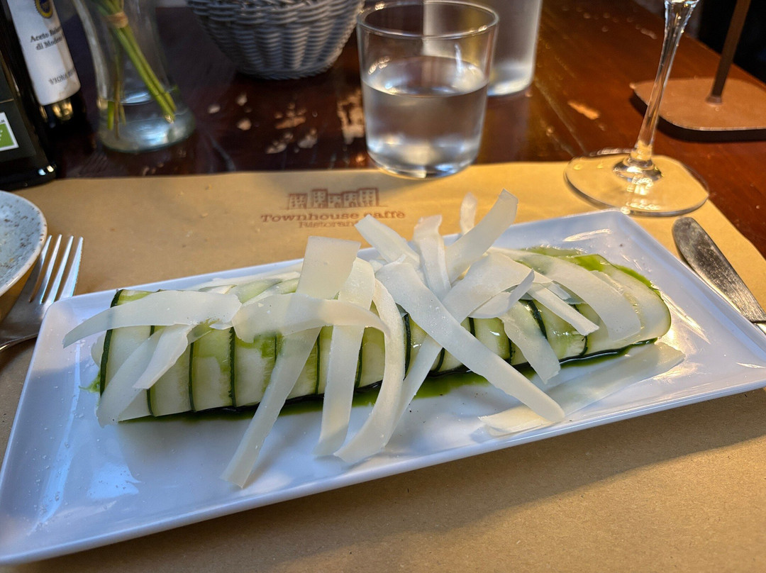 La Bandita Townhouse主图