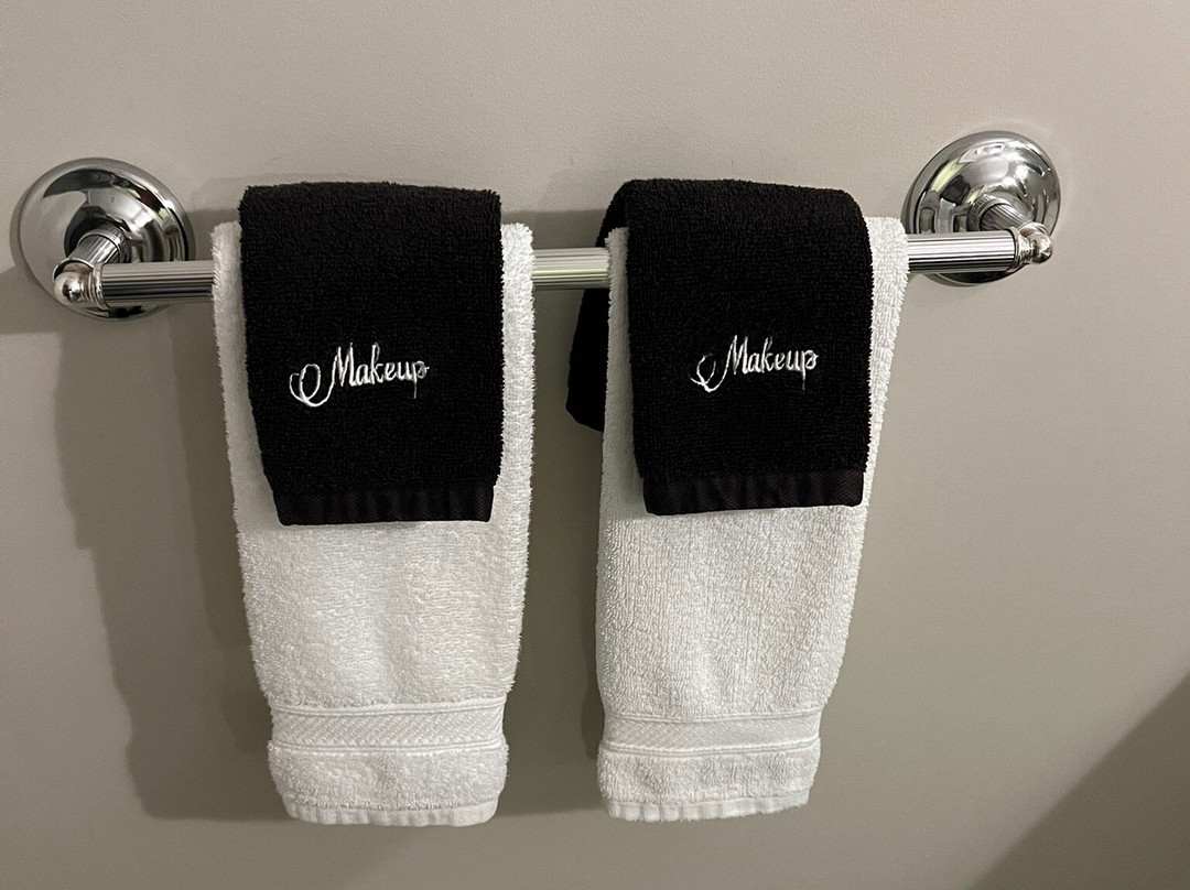 The Barracks Inn主图