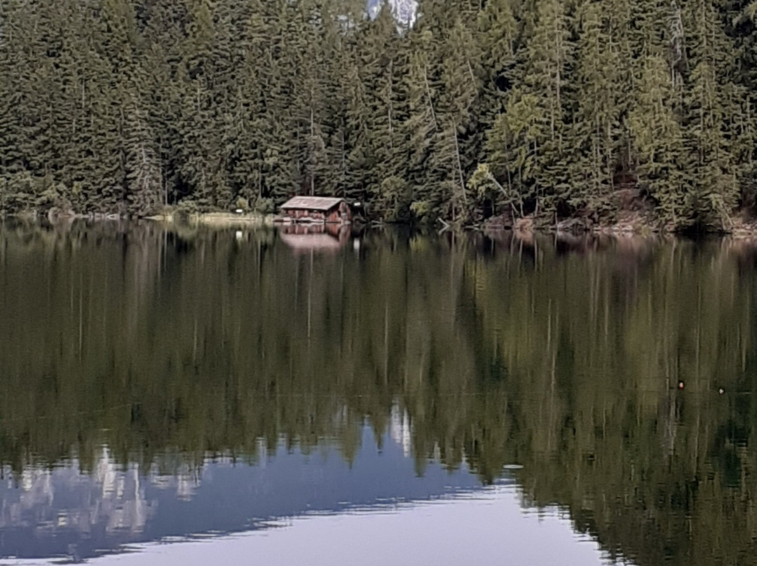 Hotel habicher hof 4-Sterne-Superior主图