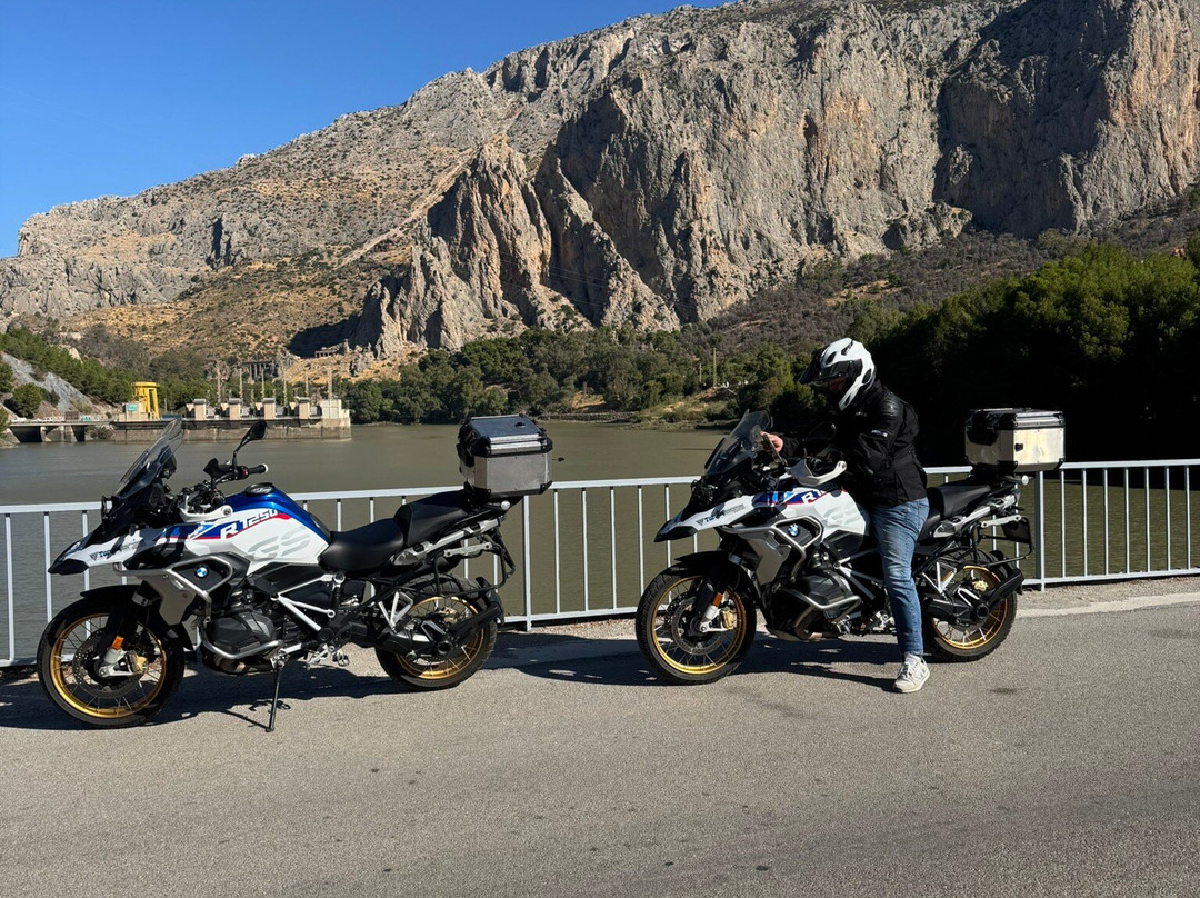 ToroAdventure-Alhaurin el Grande必去景点