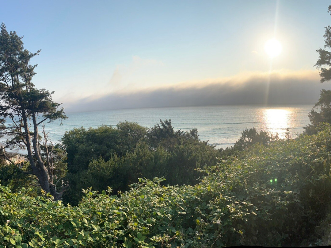 The Awtrey House主图